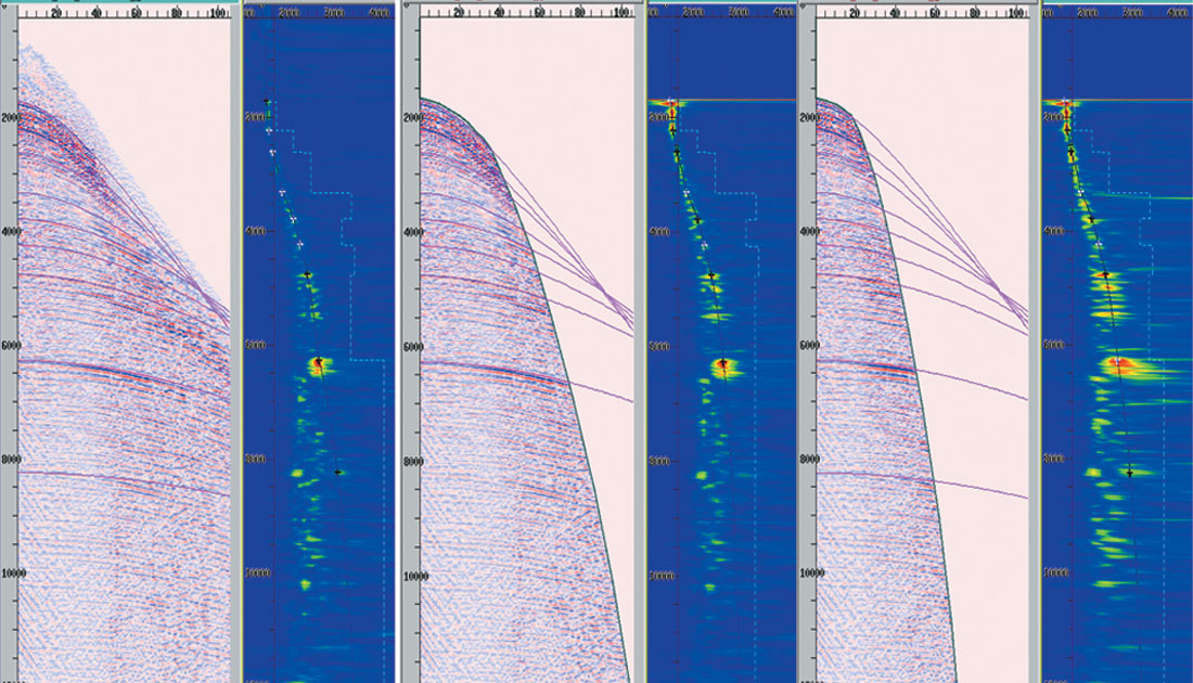 Fig. 10