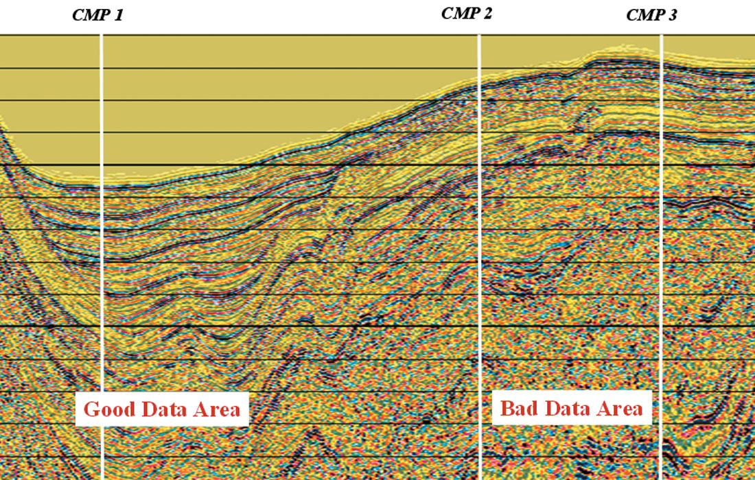 Fig. 11a