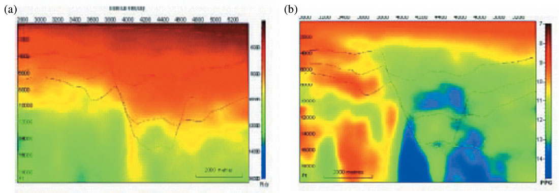 Fig. 12