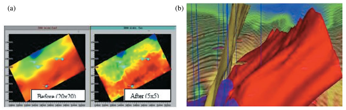 Fig. 13