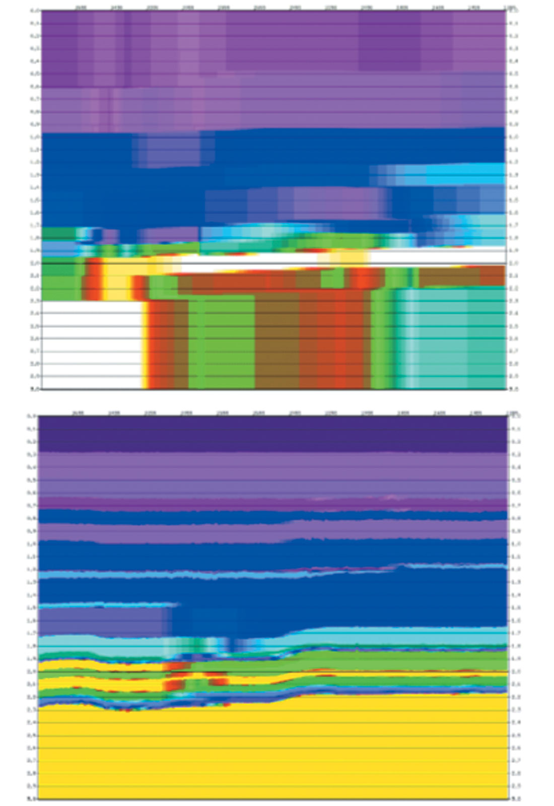 Fig. 15