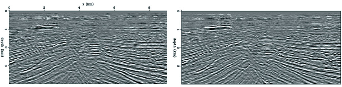Fig. 19