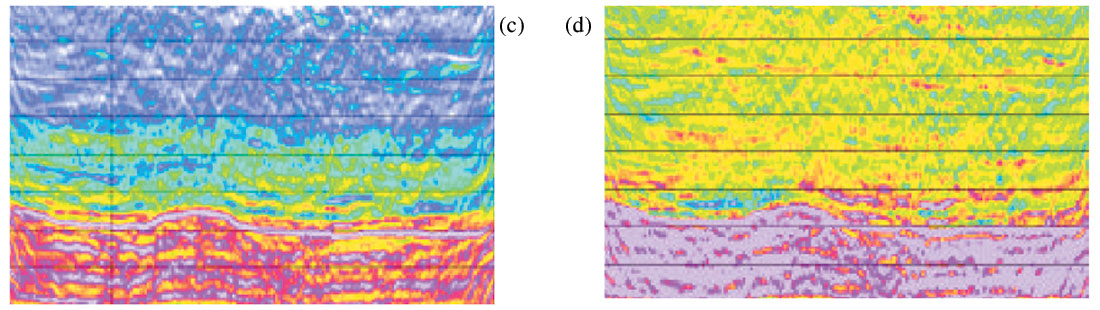 Fig. 25cd