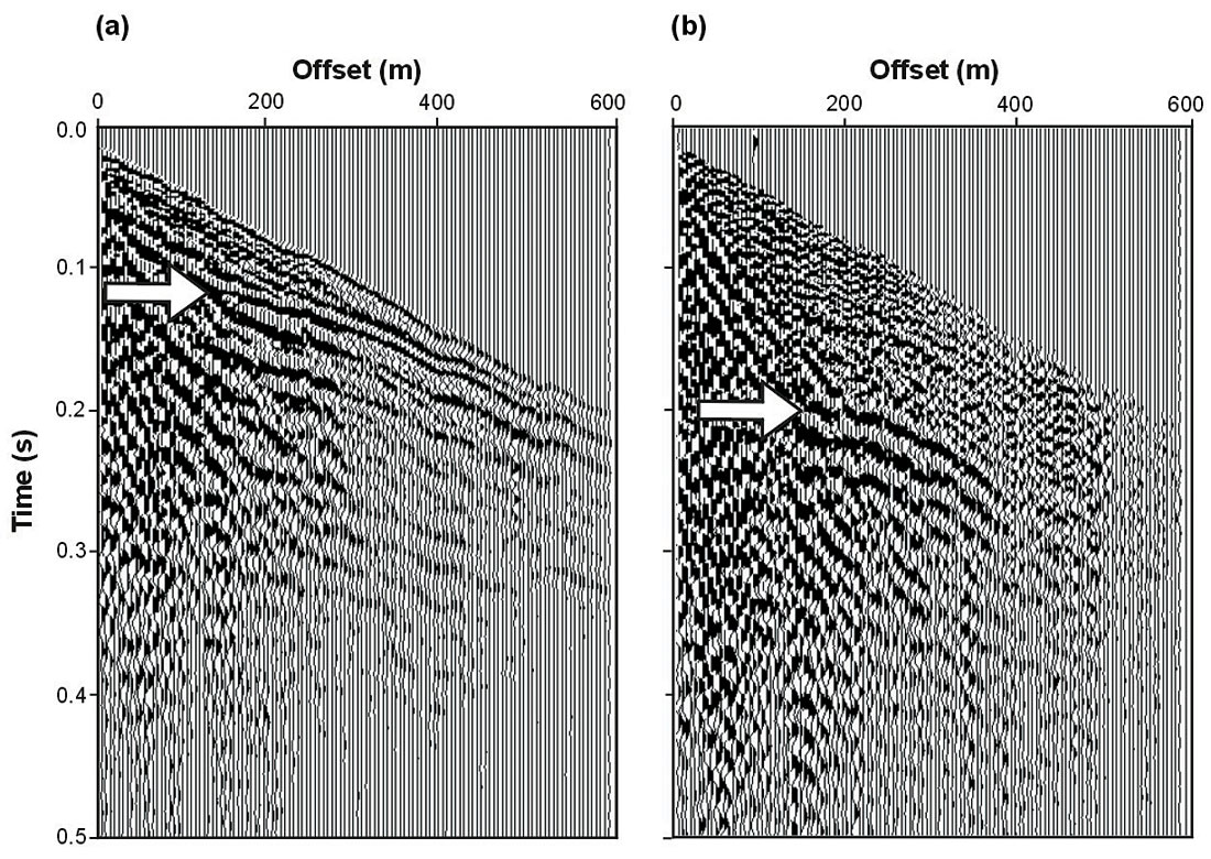 Fig. 02