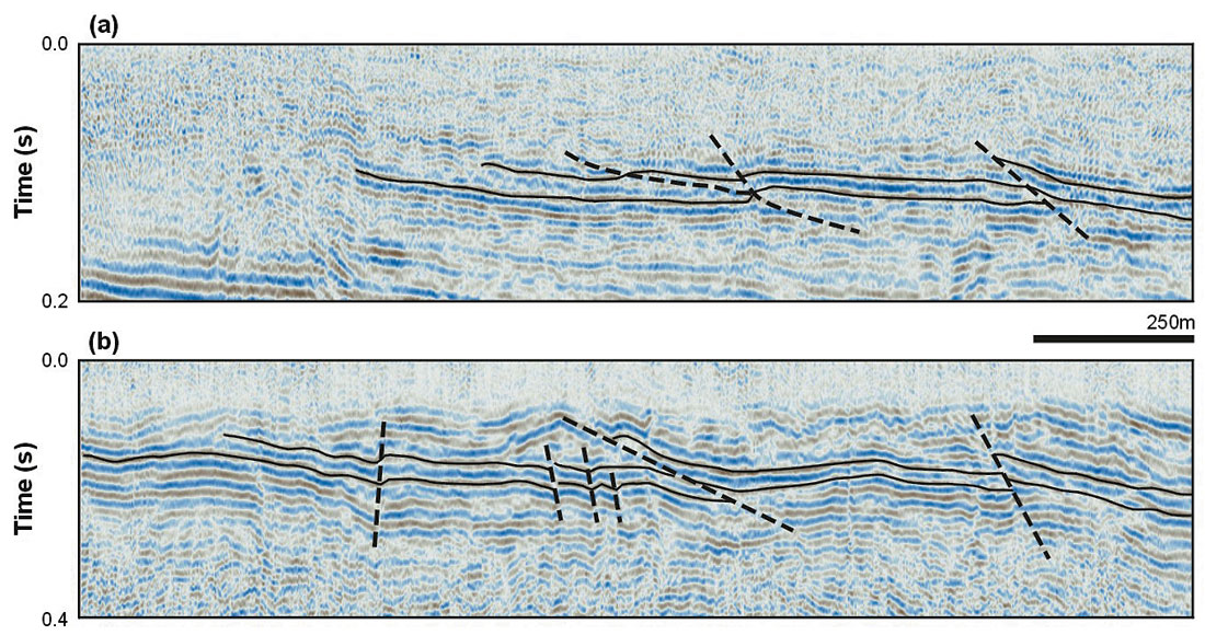 Fig. 04