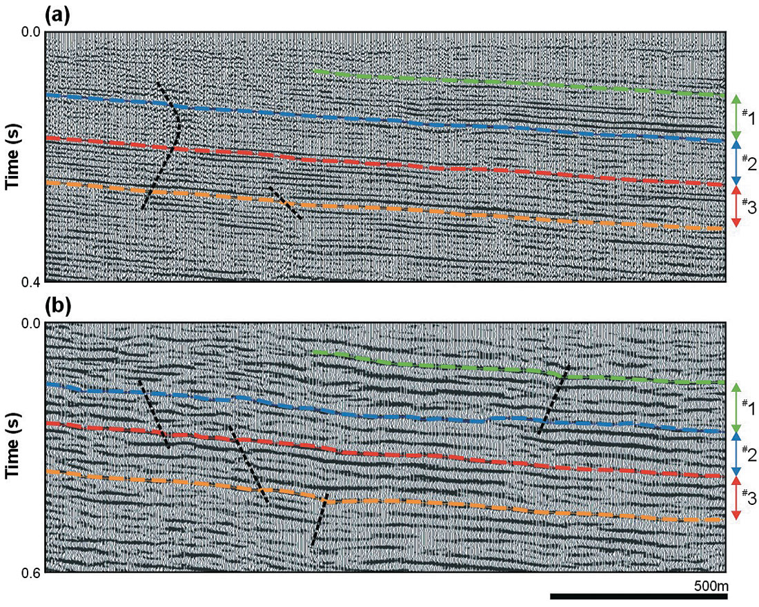 Fig. 05