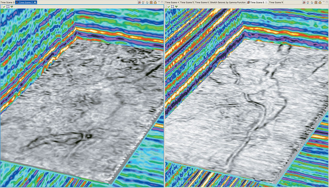 Fig. 07