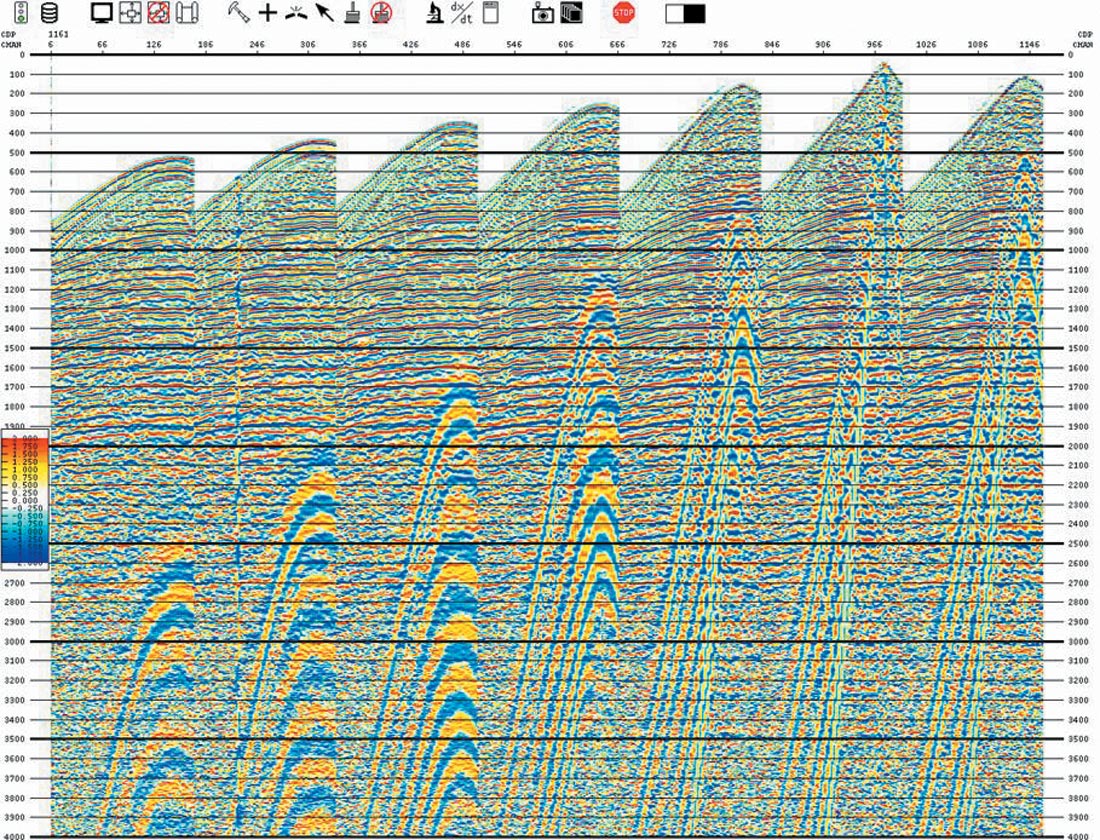 Fig. 03