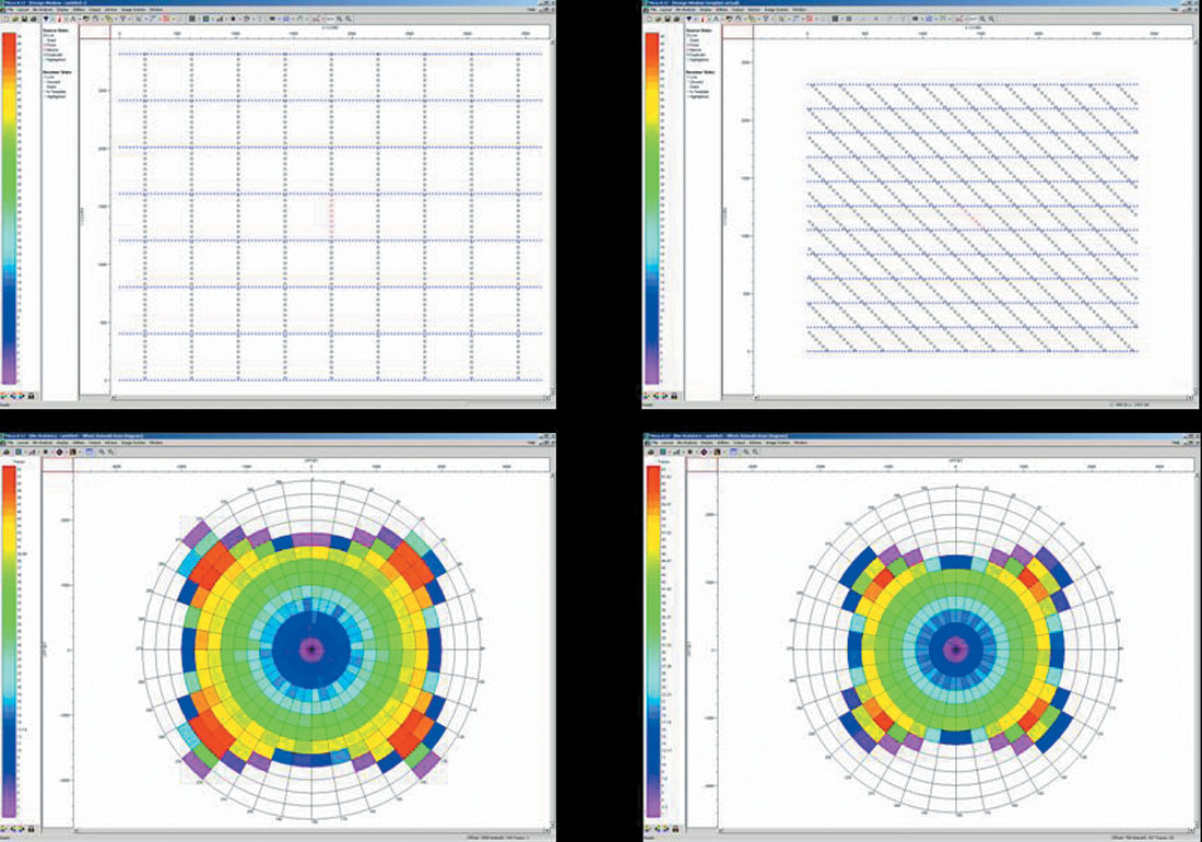 Fig. 09