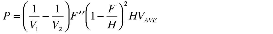 Equation