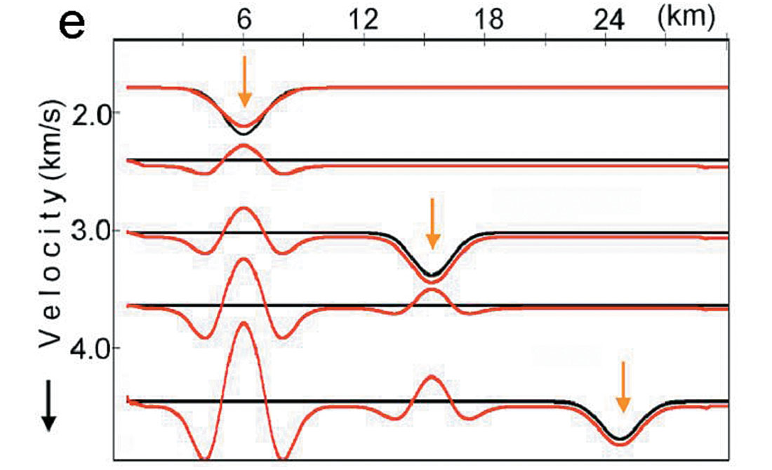 Fig. 06e