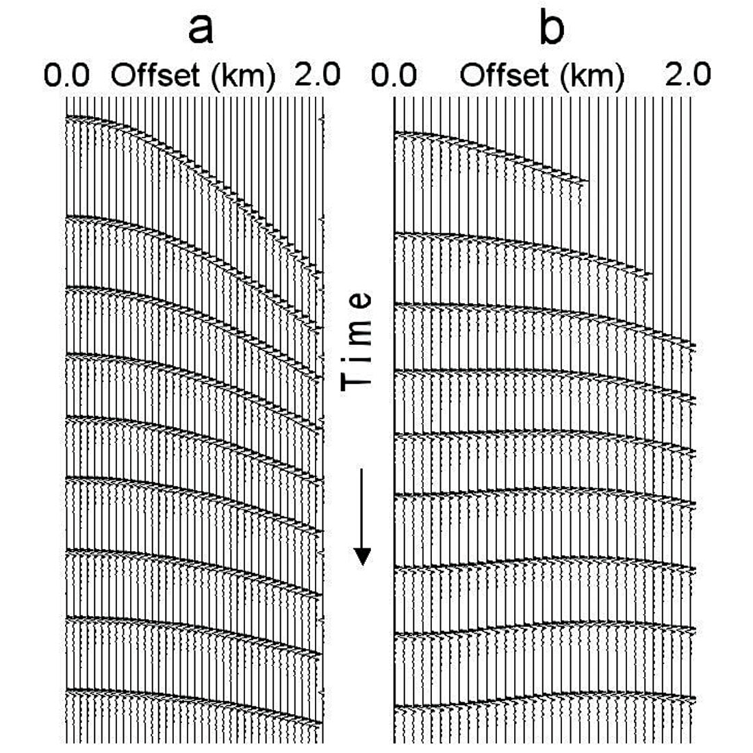 Fig. 11