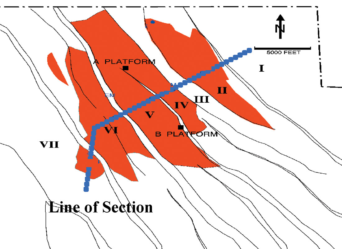 Fig. 07