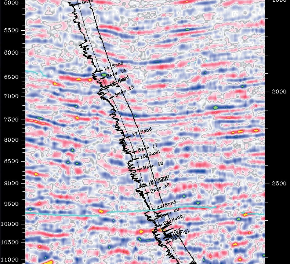 Fig. 09