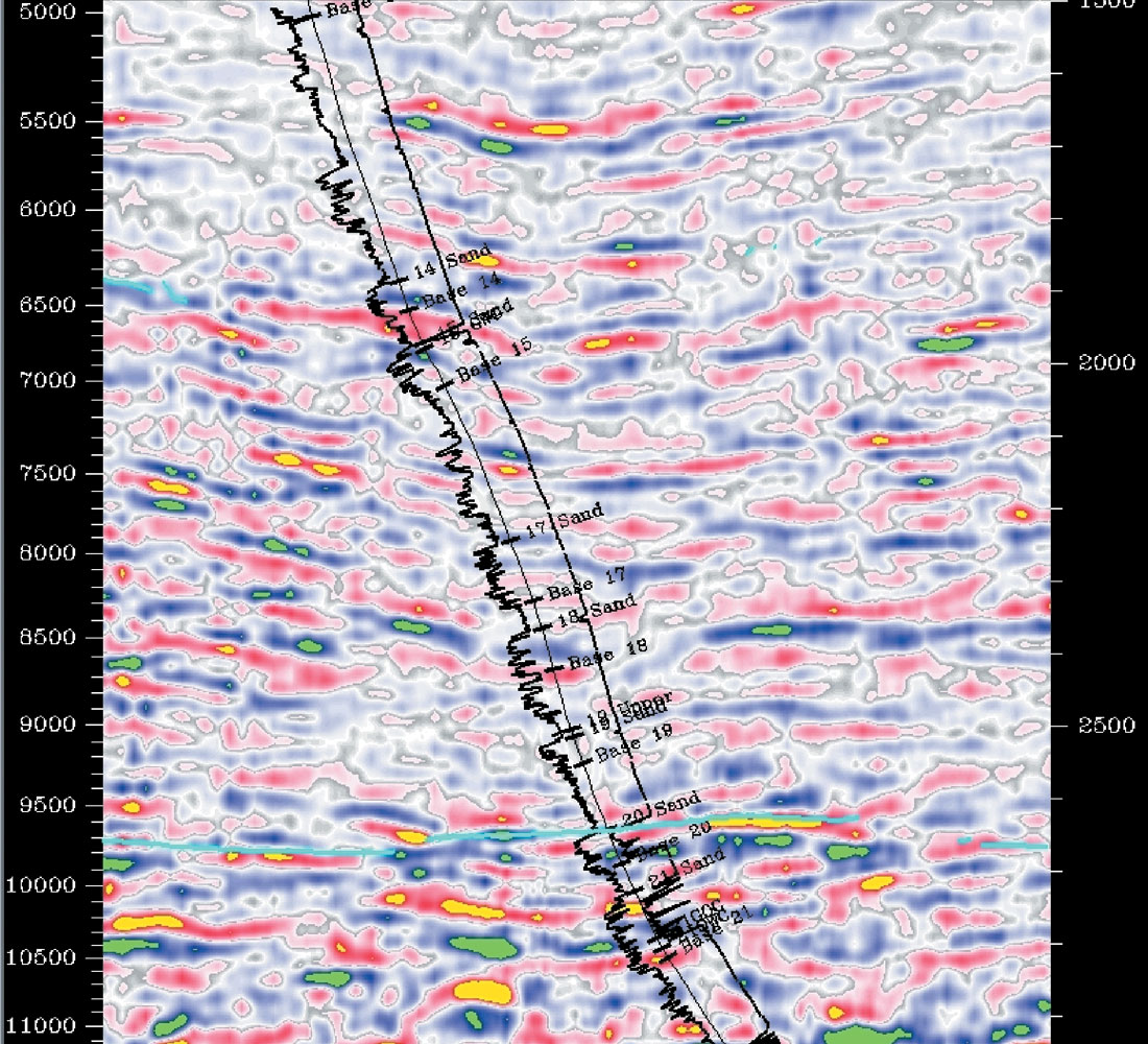 Fig. 10