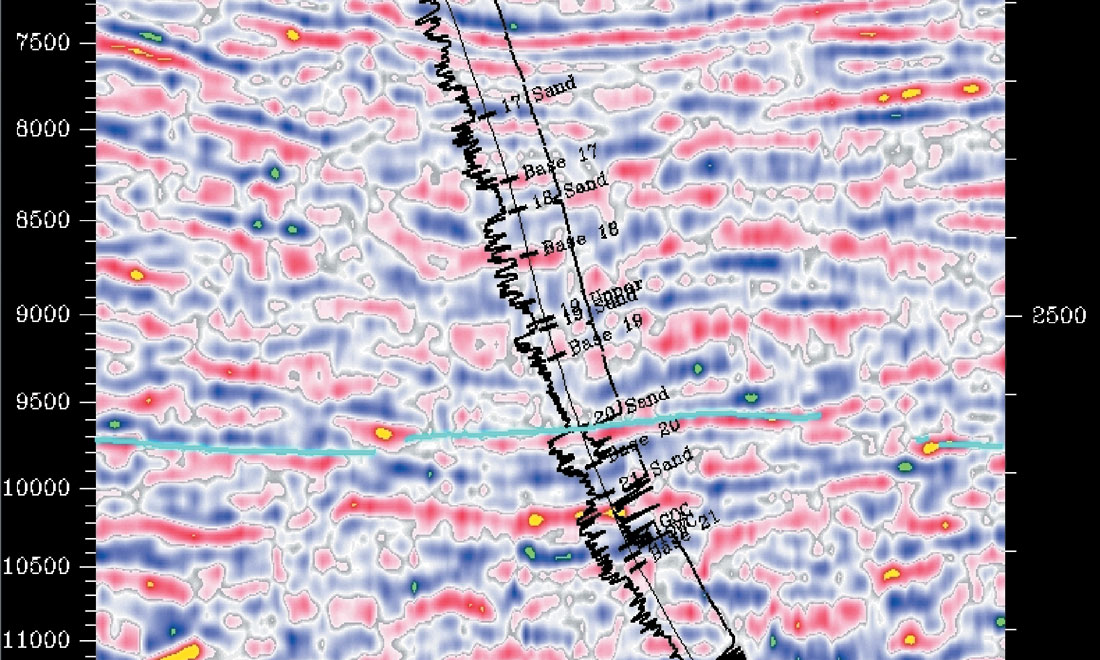 Fig. 11