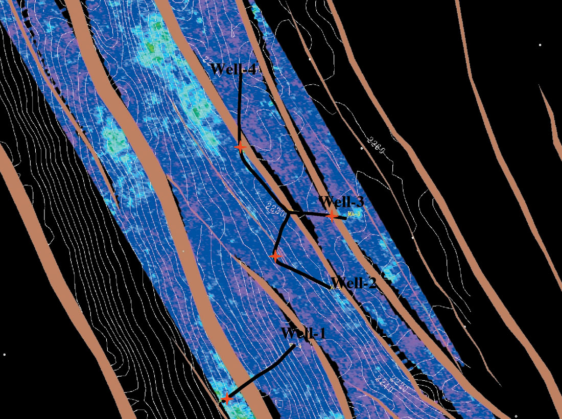 Fig. 13