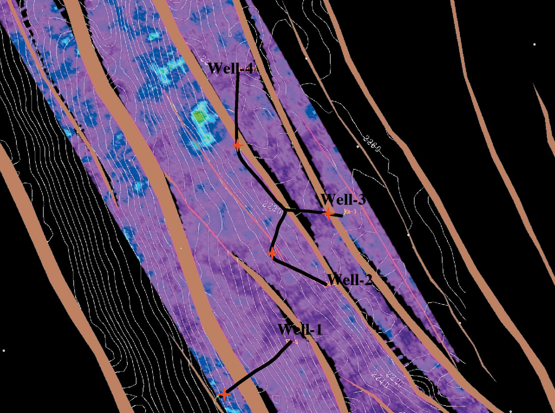 Fig. 14