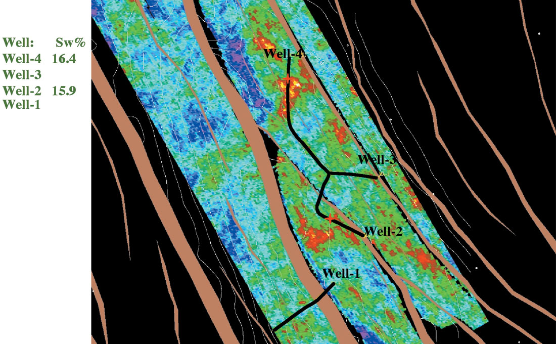 Fig. 15