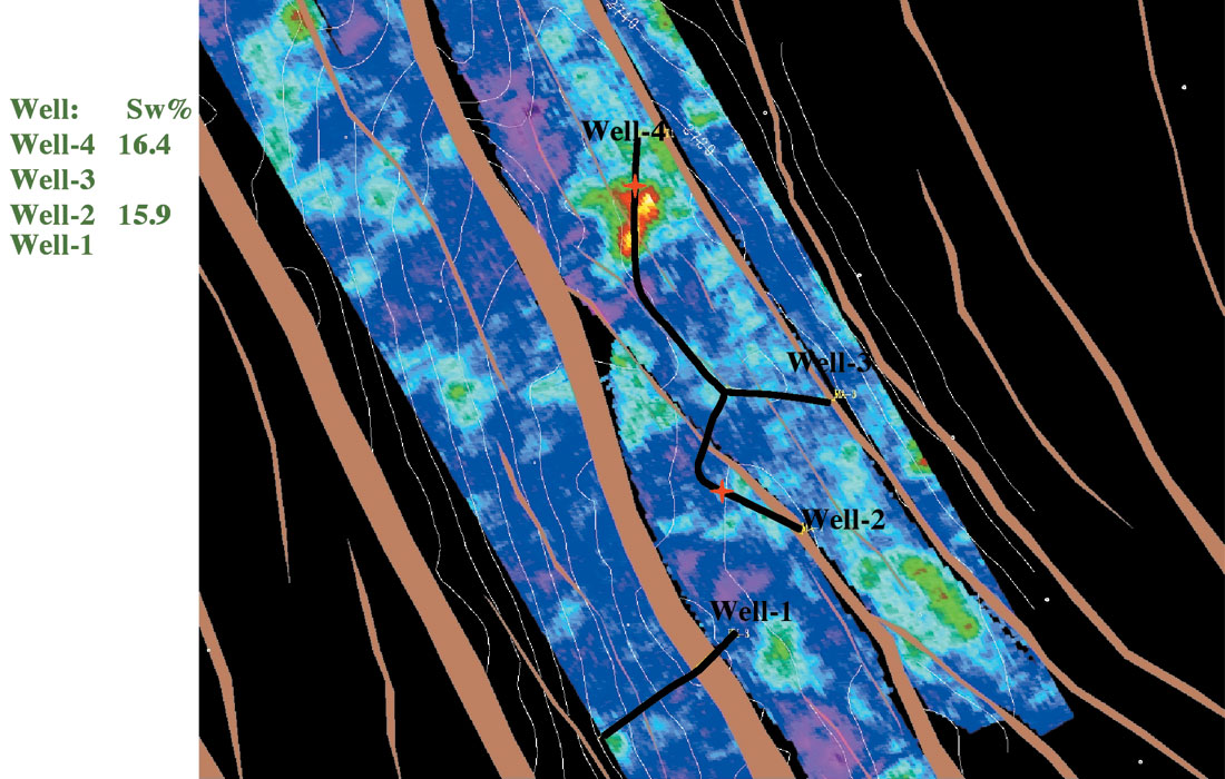 Fig. 16