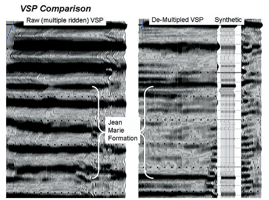 Fig. 03