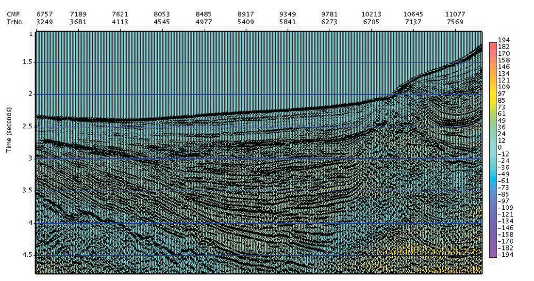 Fig. 04a
