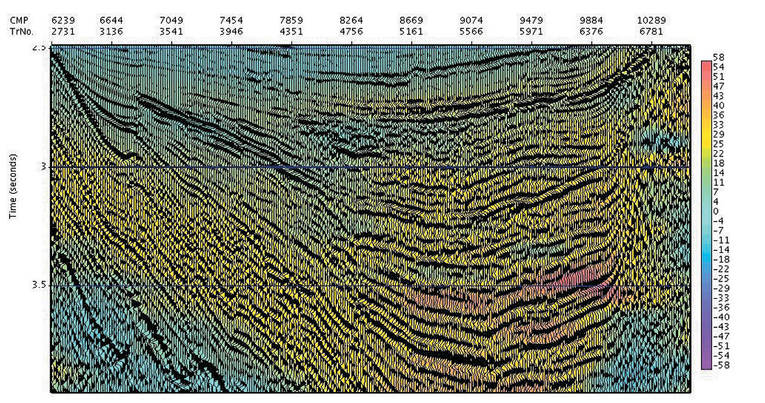 Fig. 04b