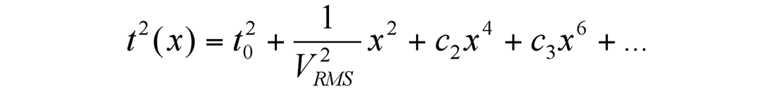 Equation