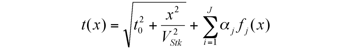 Equation