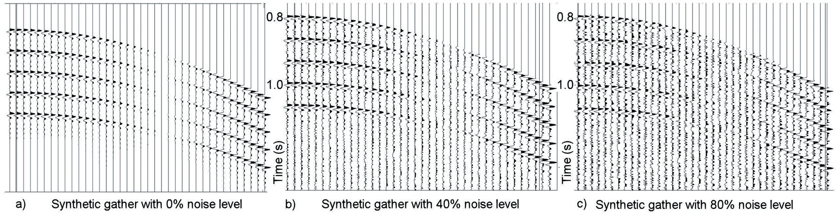Figure 01