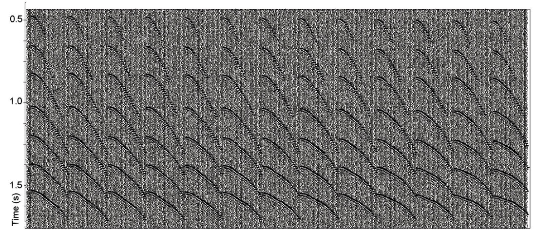 Figure 05