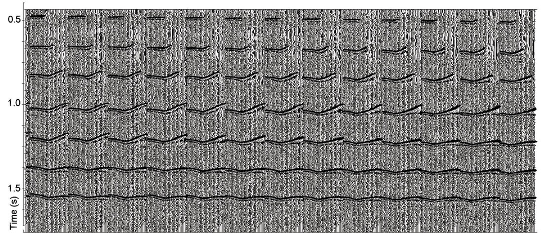 Figure 07a