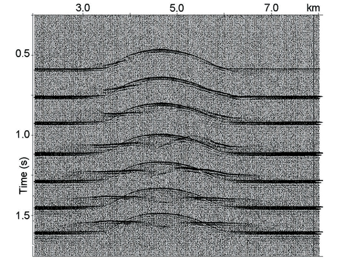 Figure 08a