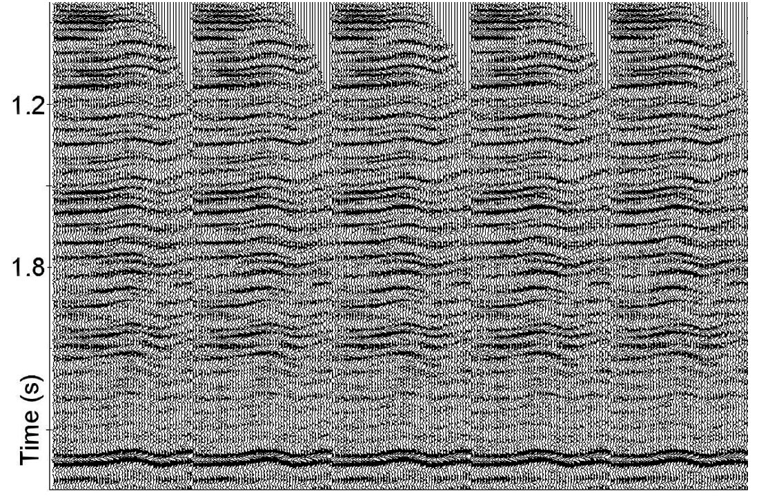 Figure 09a