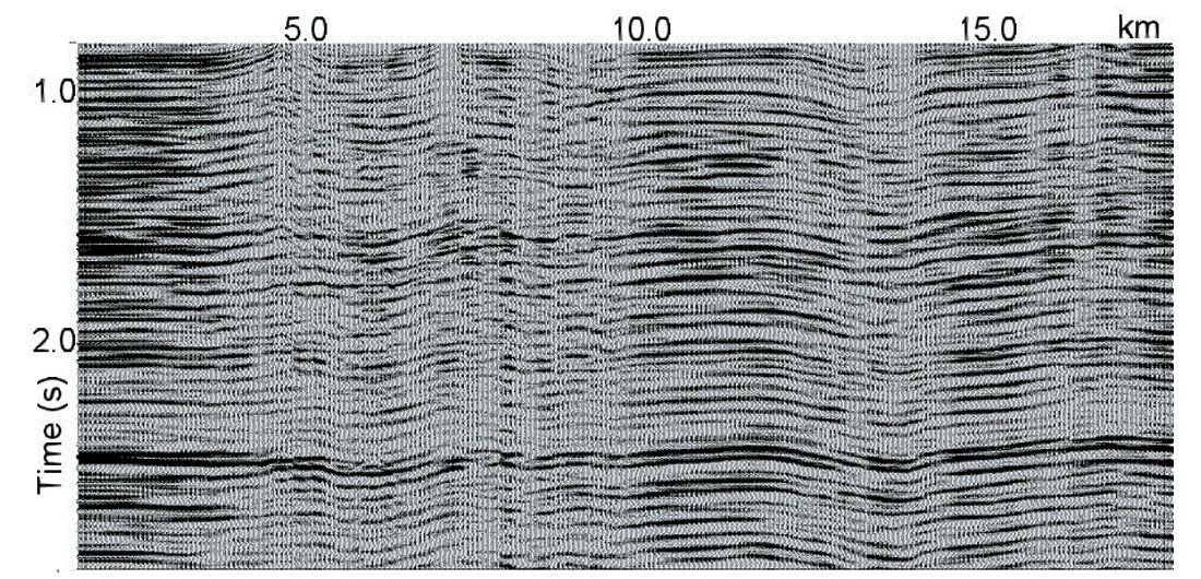 Figure 11a