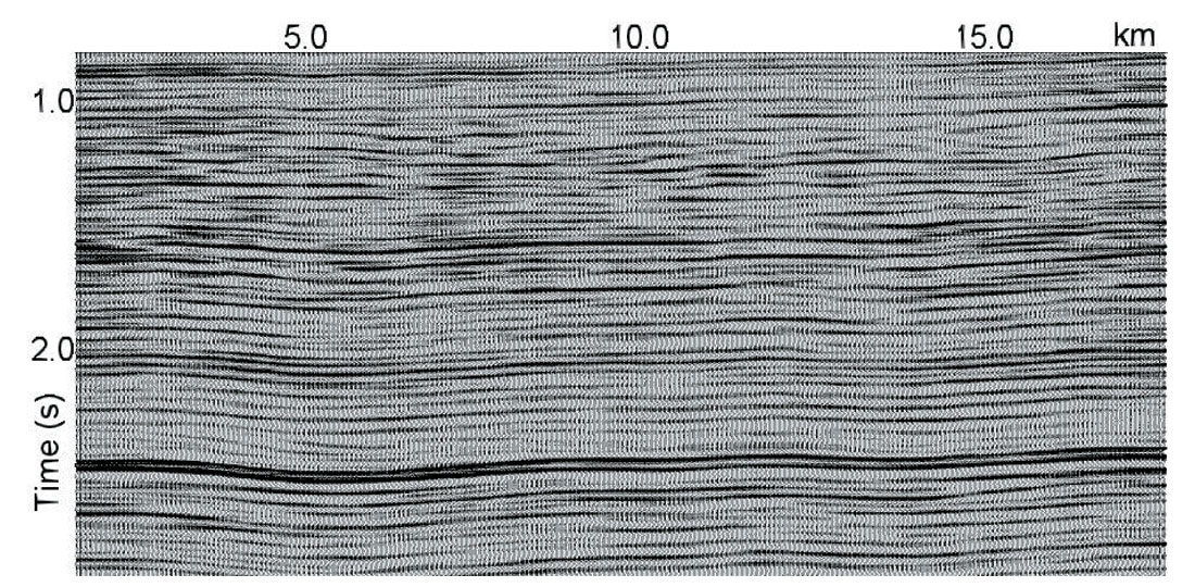 Figure 11b