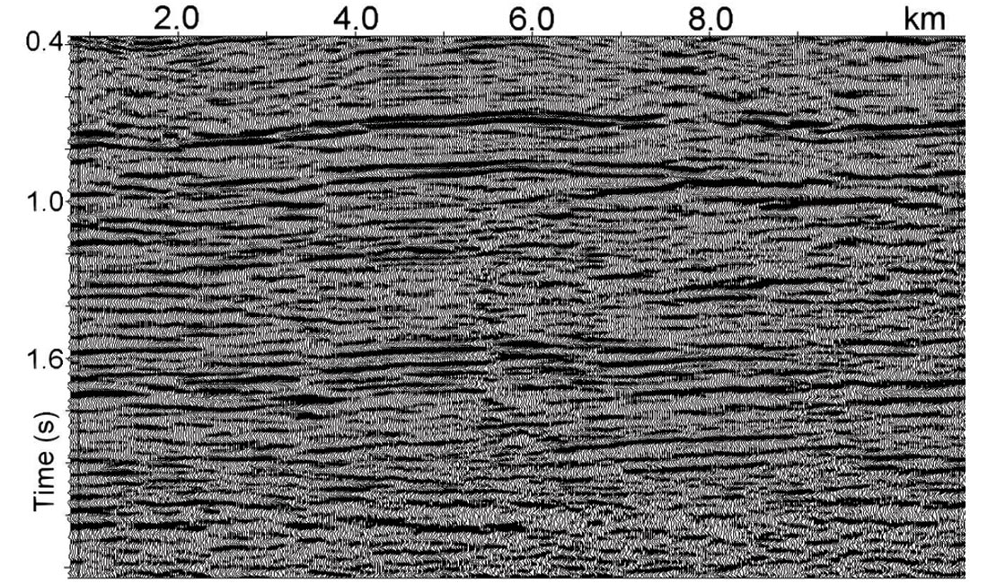Figure 14a