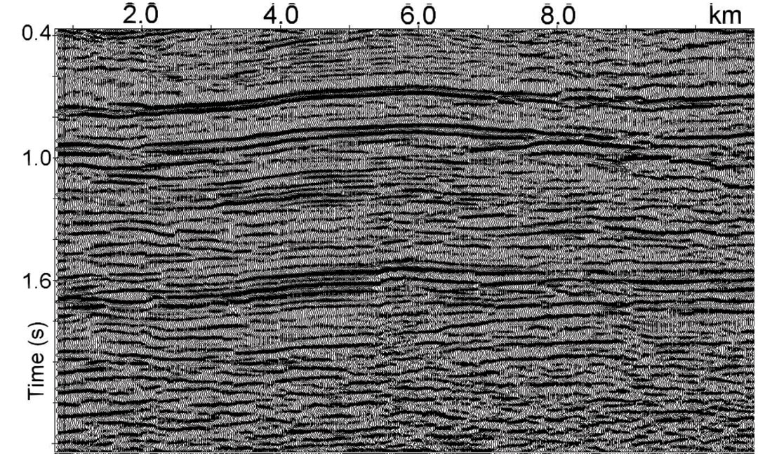 Figure 14b
