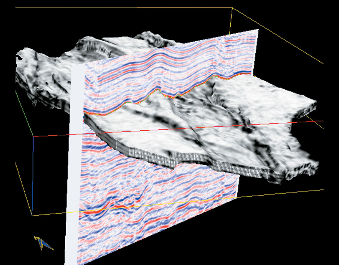 Fig. 03