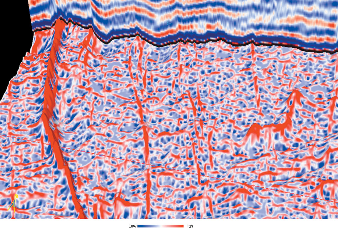 Fig. 07a