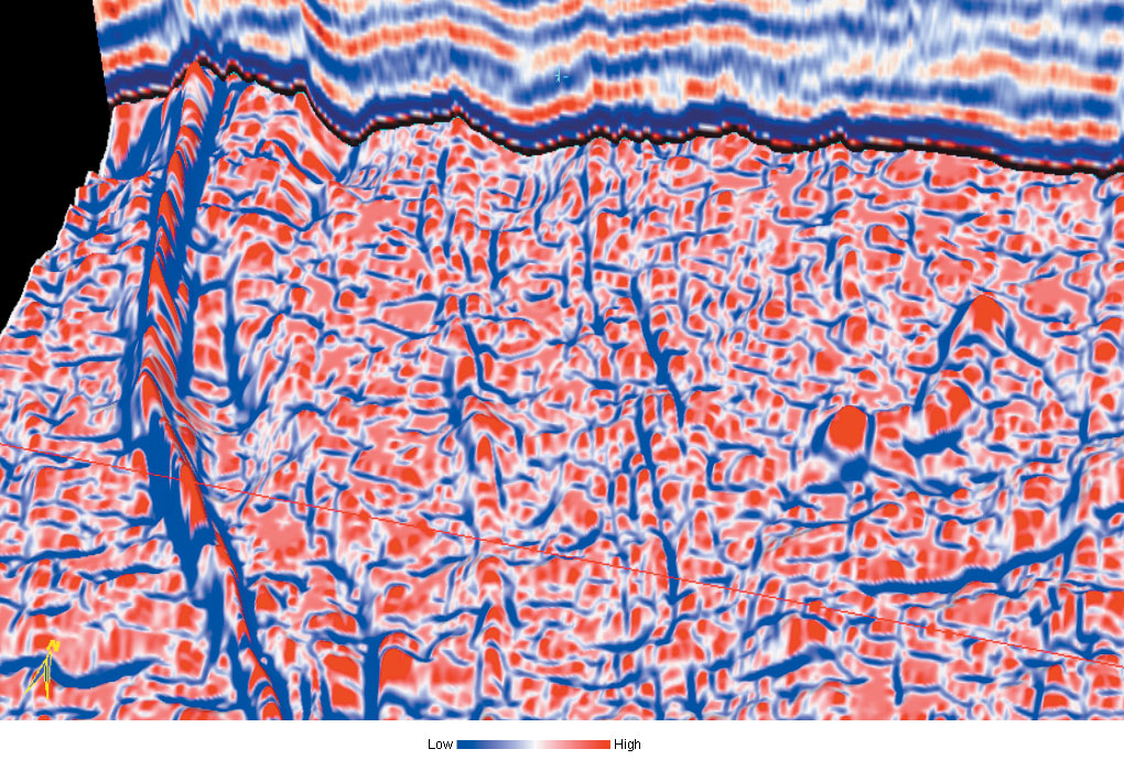 Fig. 07b