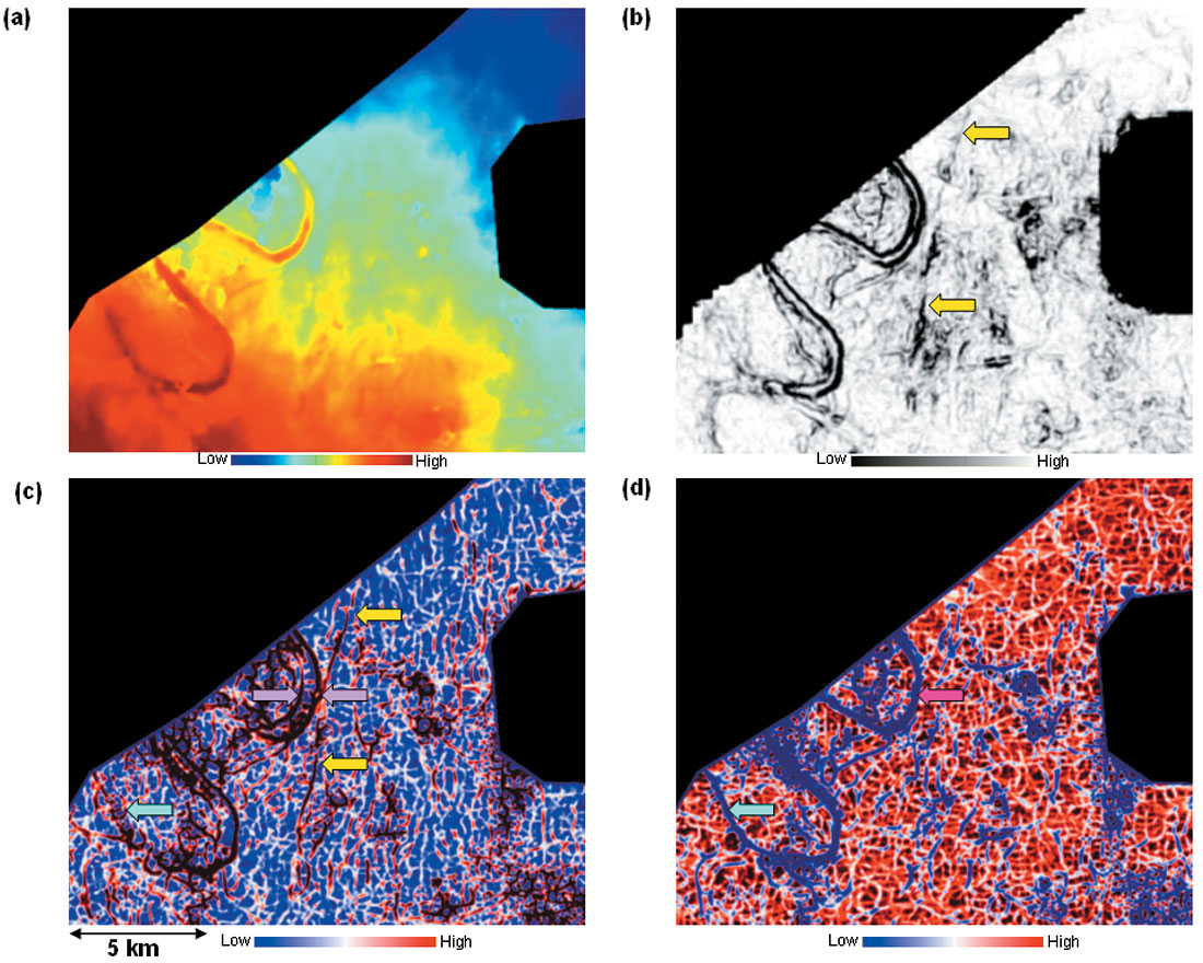Fig. 08