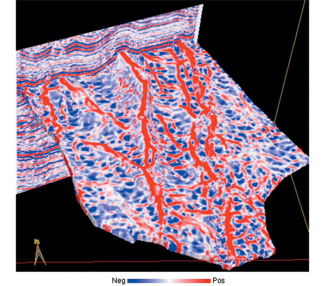 Fig. 09a