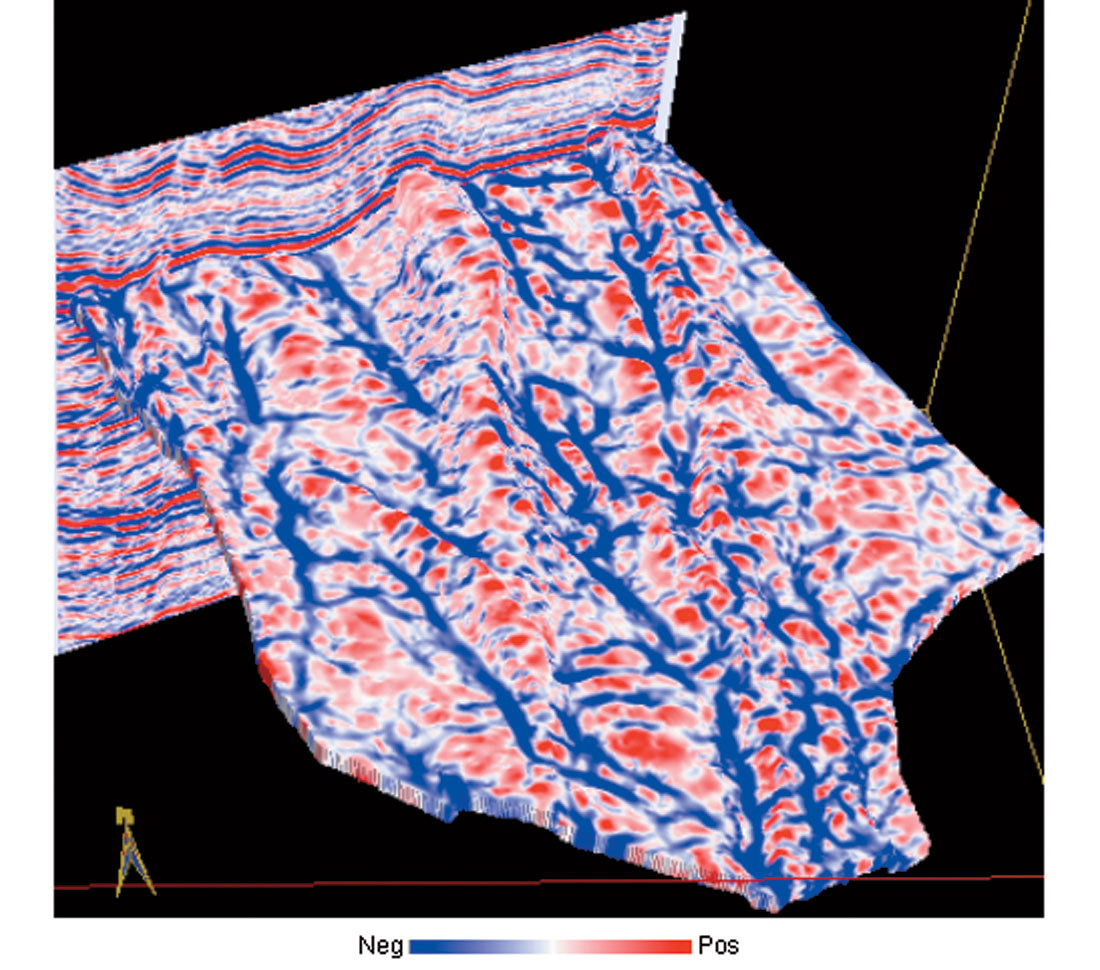 Fig. 09b