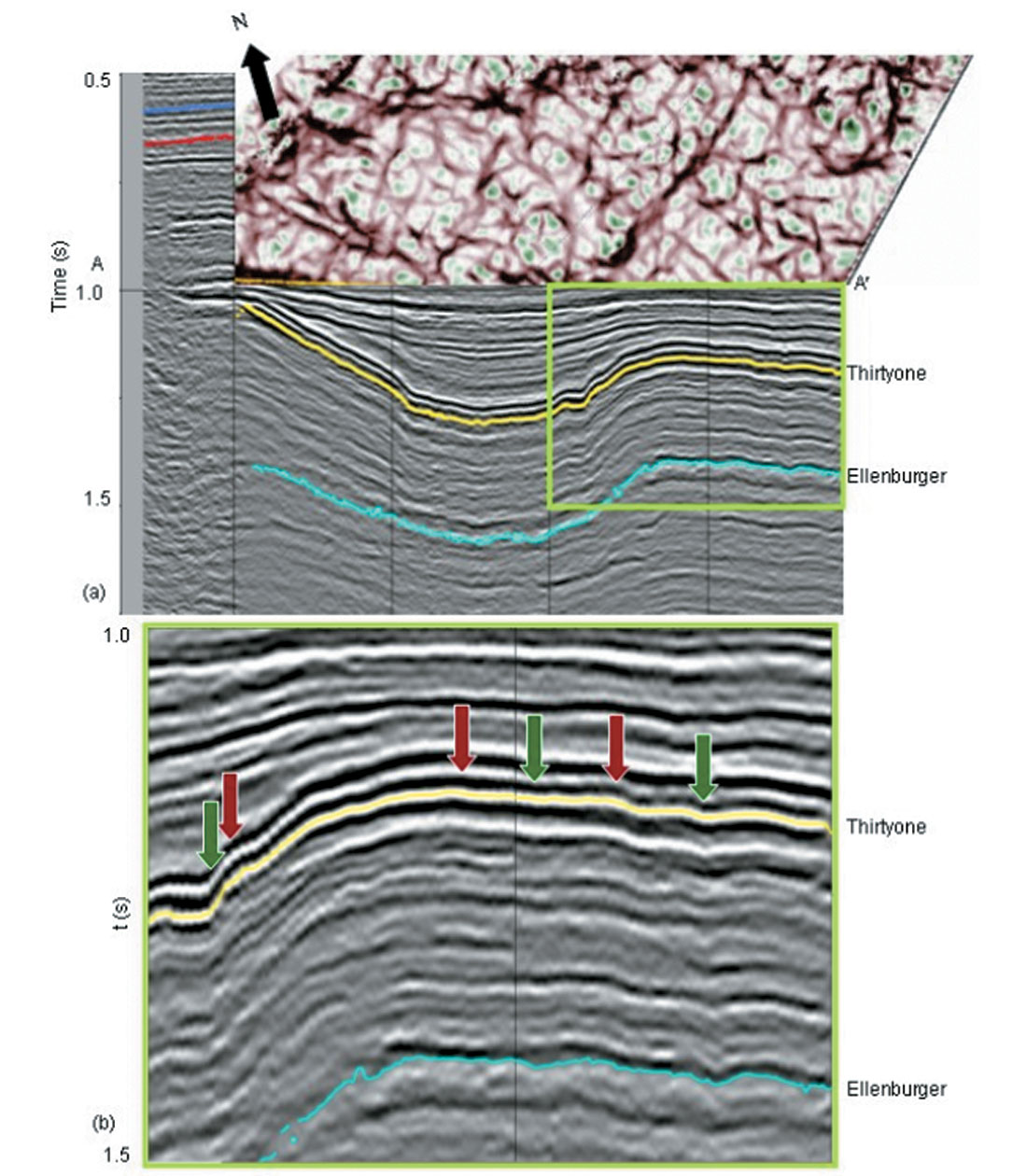 Fig. 10