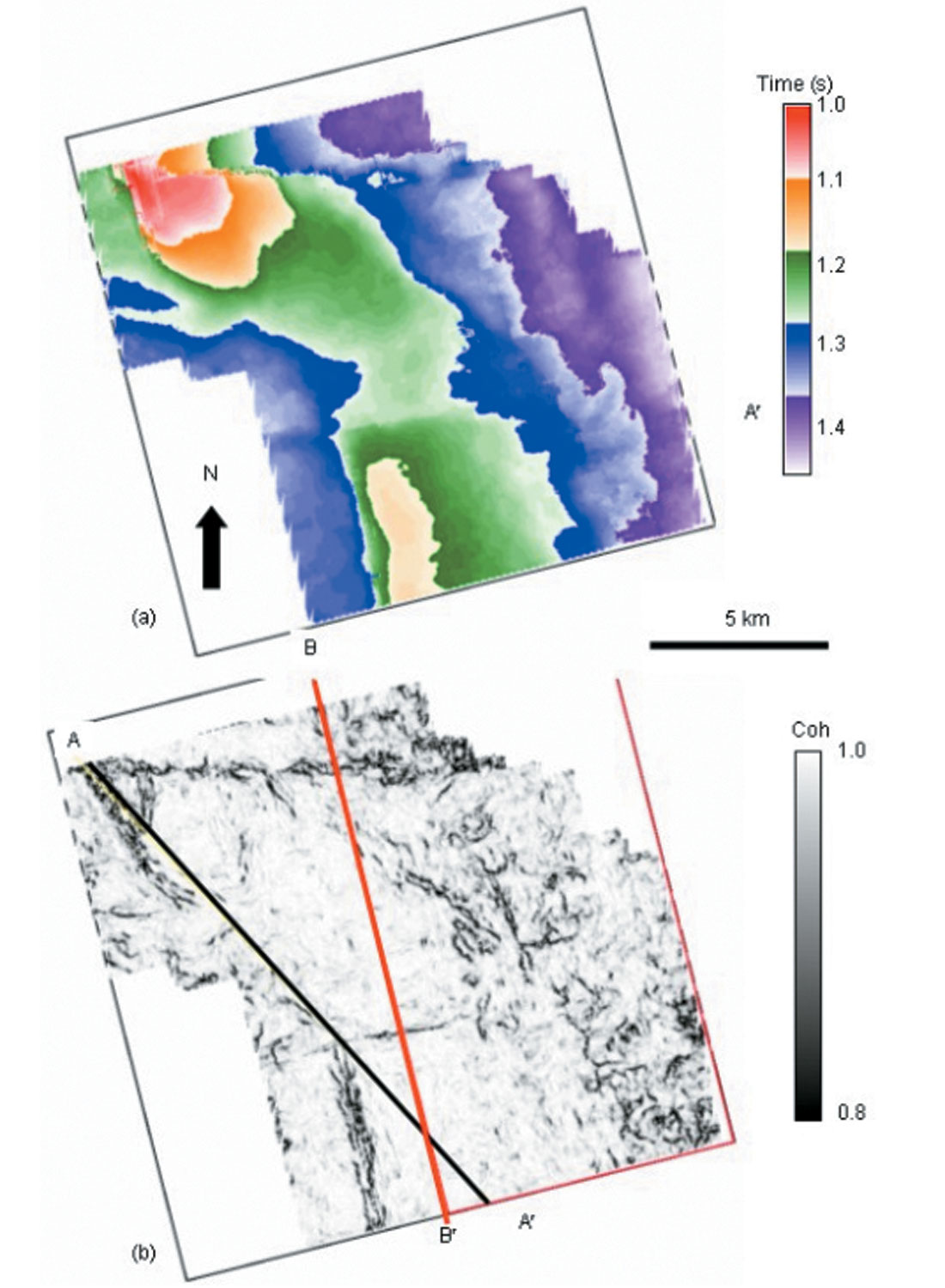 Fig. 11