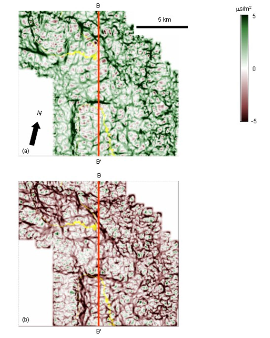 Fig. 13