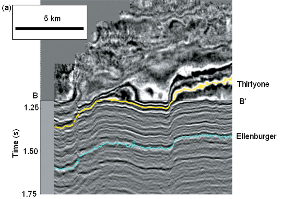 Fig. 14a