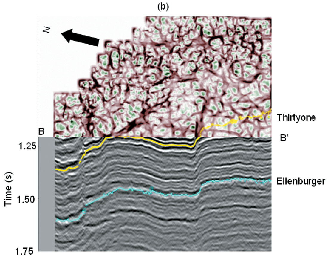 Fig. 15b