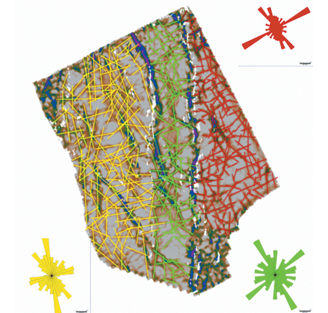 Fig. 17